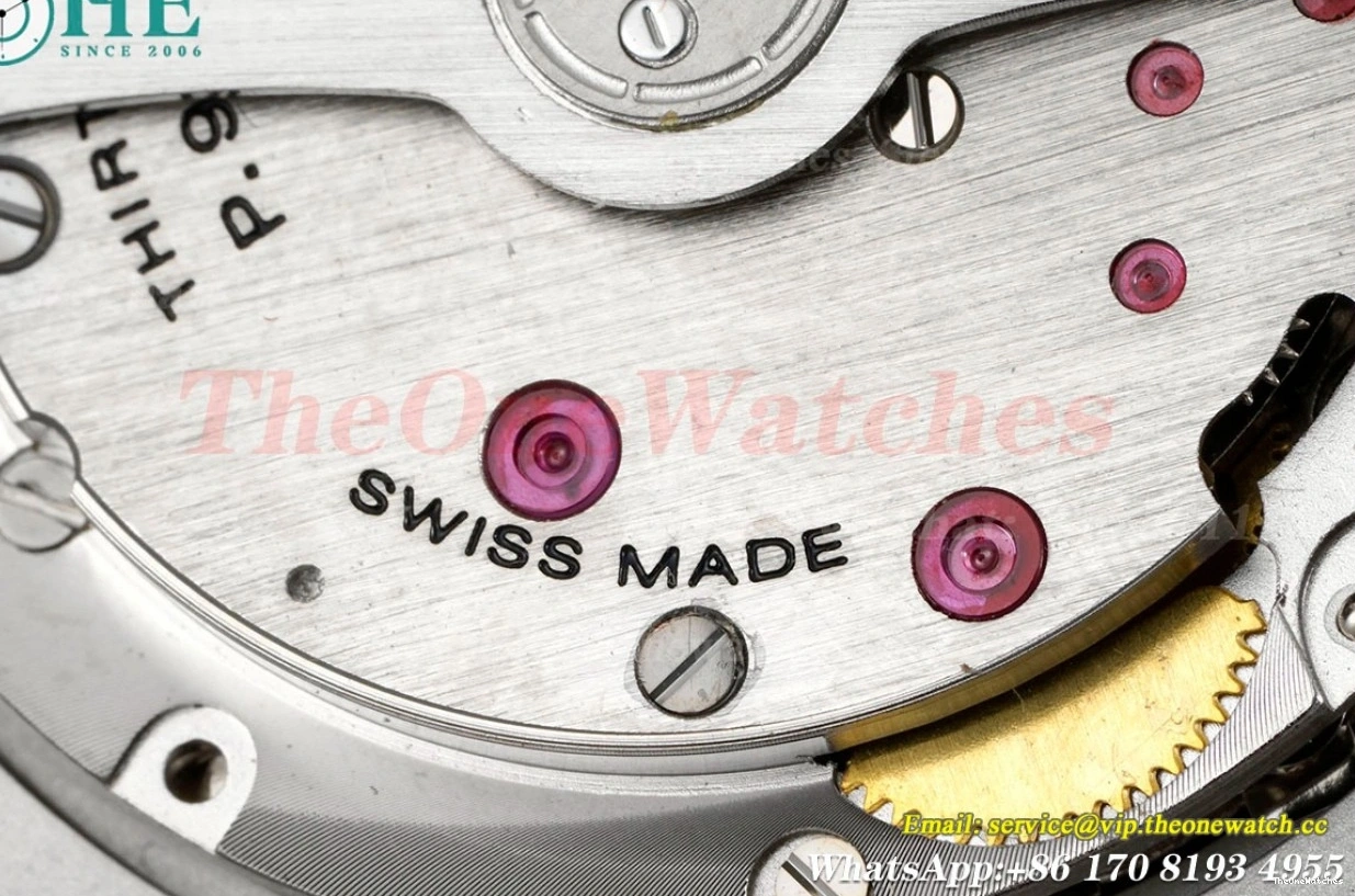 Dial PAM1359 Black LE TTF A9010 SS Luminor 44mm 0117